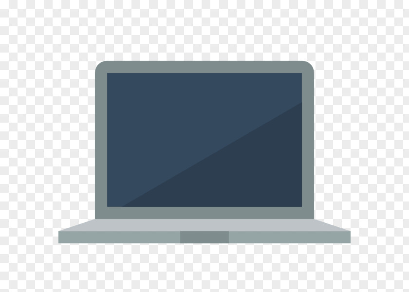 Laptop PNG