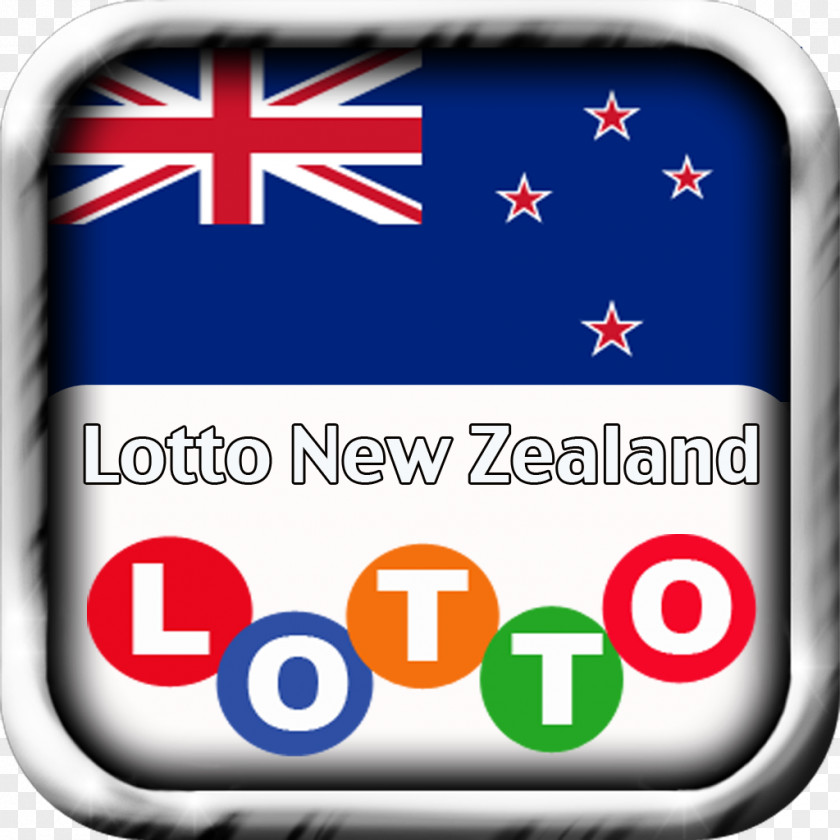 Lottery Balls New Zealand Oz Lotto Powerball Lotteries In Australia PNG