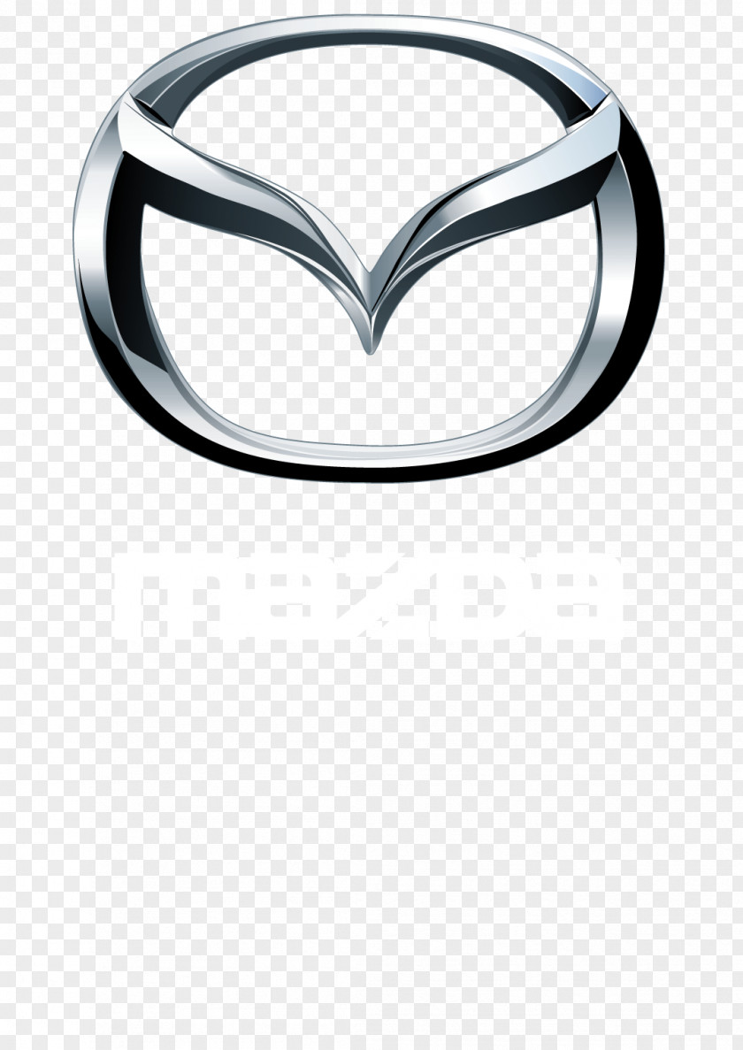 Mazda MX-5 Car Mazda6 Mazda3 PNG