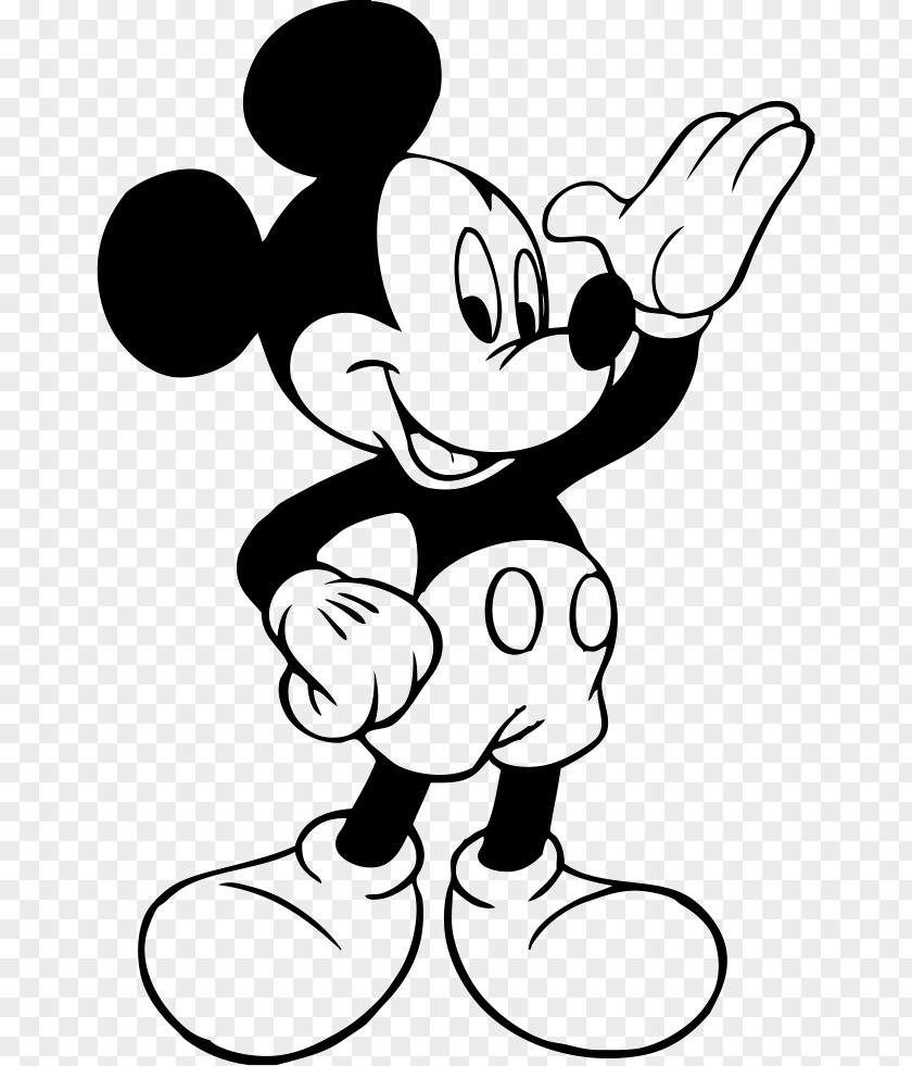 Mickey Pictures Free Download Mouse Minnie The Walt Disney Company Epic Poster PNG