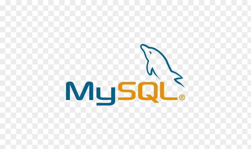 Microsoft Access Logo MySQL Database Image Vector Graphics PNG