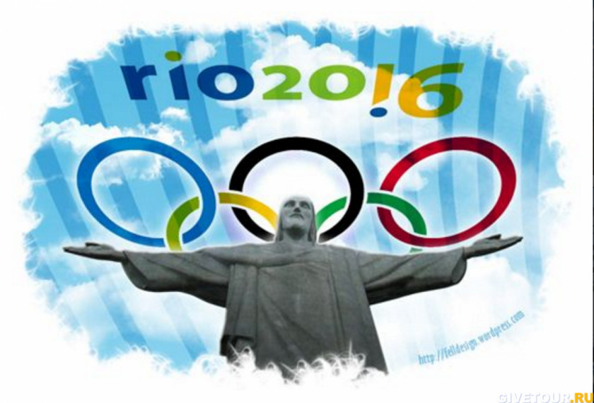 Olympics Rio De Janeiro 2016 Summer 2012 Olympic Games Golf At The PNG