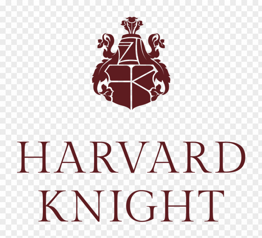 Red Knight Harvard Library Boston University Endowment PNG