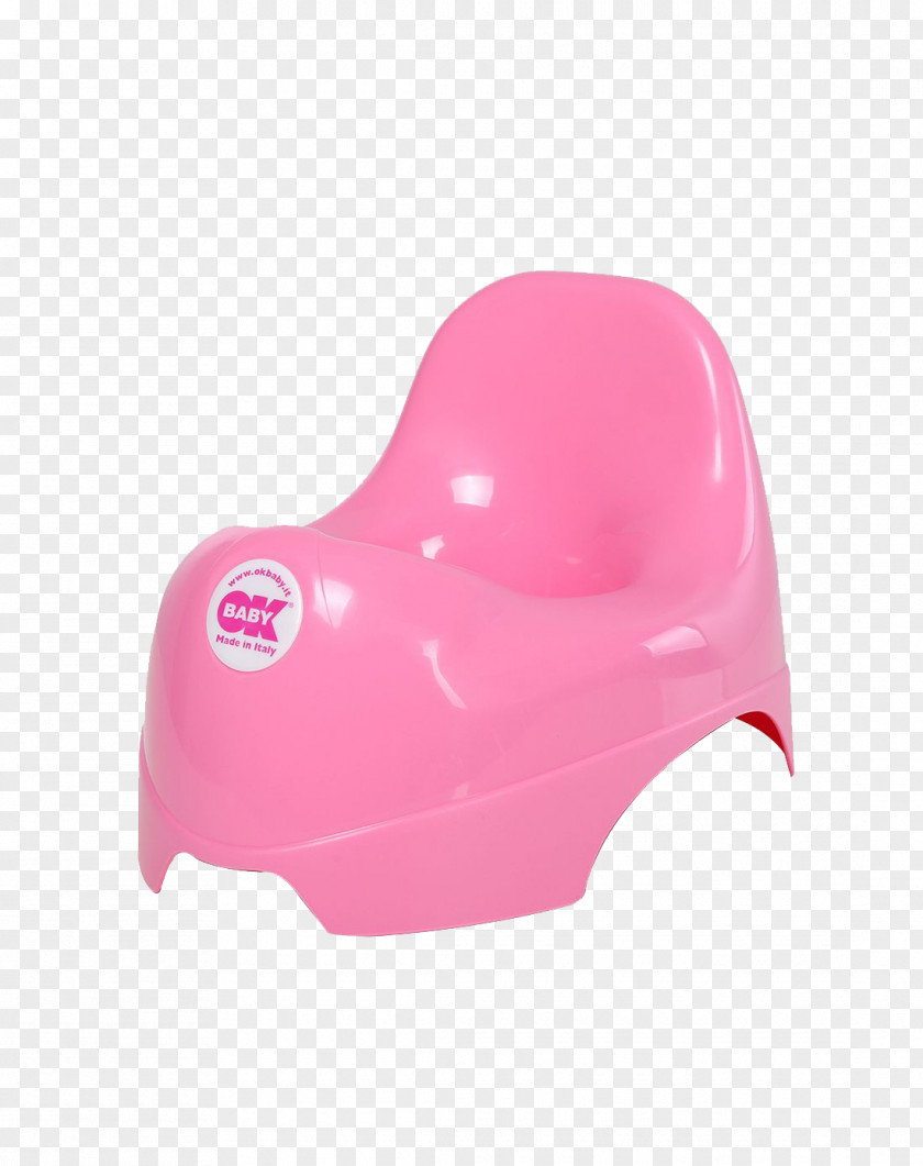 Reliance Baby Toilet Icon PNG