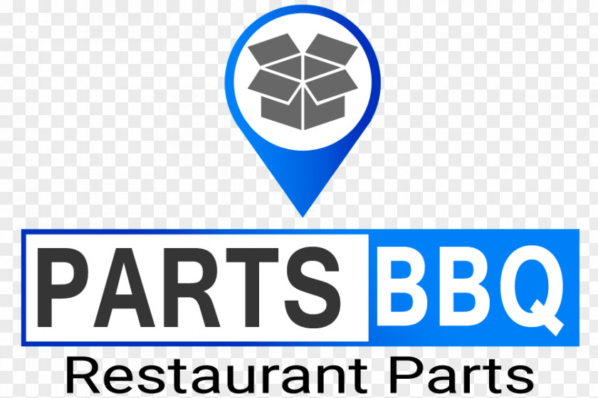 Restaurant Equipment Logo Brand Trademark Technology Font PNG