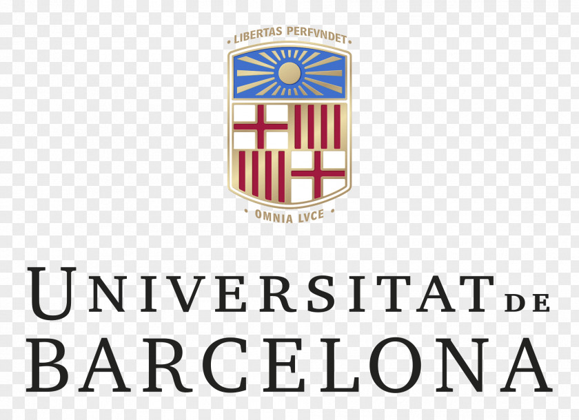 School University Of Barcelona Institut Nacional D'Educació Física De Catalunya Education Logo PNG