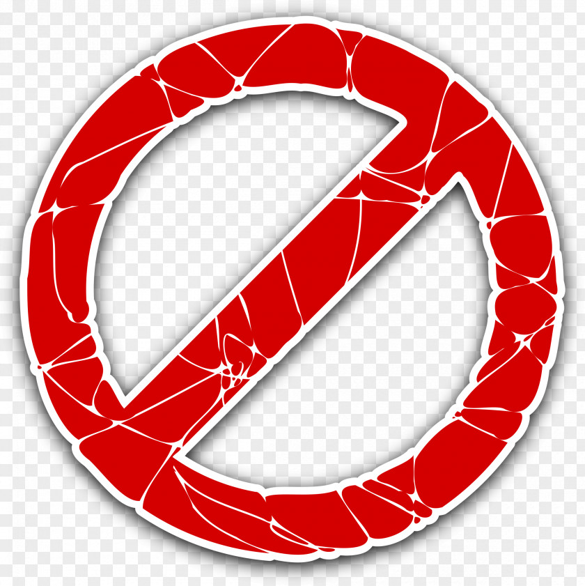 Sign Stop Clip Art PNG