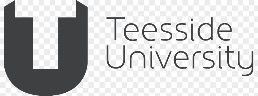 Student Teesside University Of Sunderland Academic Degree PNG
