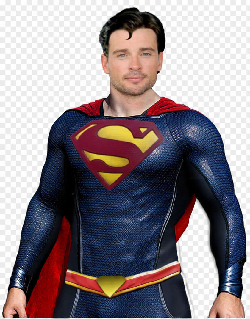 Tom Kevin Costner Man Of Steel Superman Batman Justice League Film Series PNG