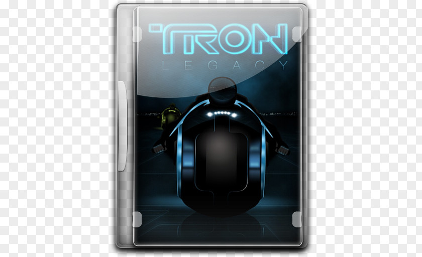 Tron Tron: Legacy Daft Punk 4K Resolution Wallpaper PNG