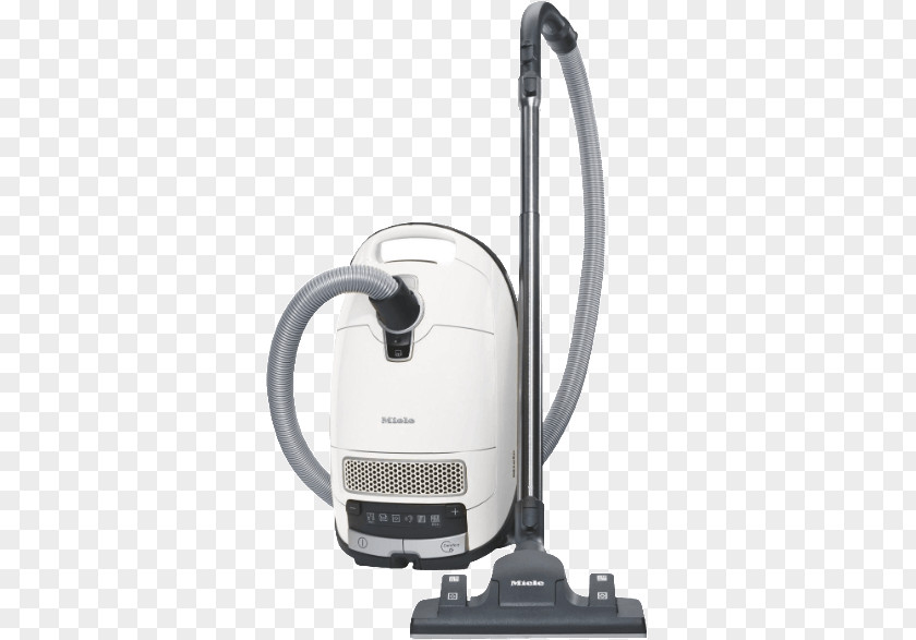Vacuum Cleaner Miele Complete C3 Silence EcoLine Plus Price PNG