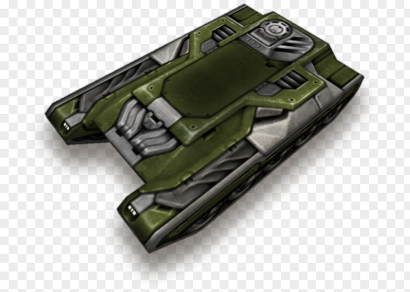 Weapon Combat Vehicle PNG