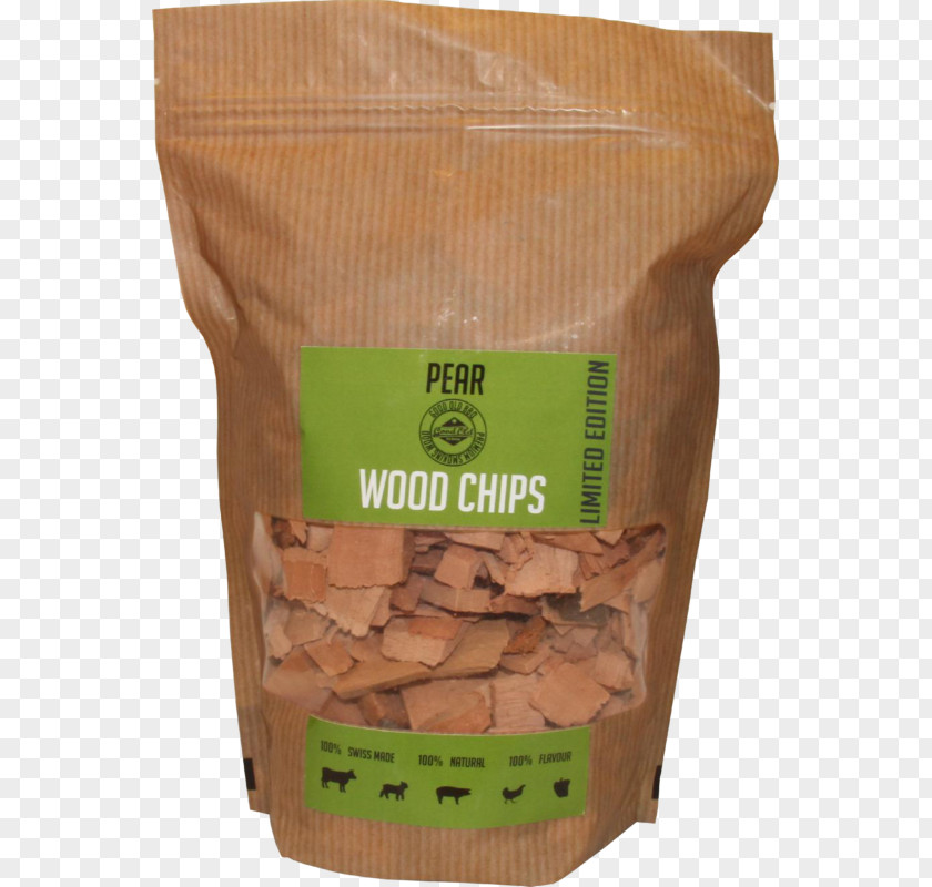 Wood Chip Barbecue Switzerland Smoking Charcoal PNG