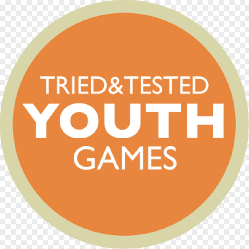Youth Group Gamer N-person Game Theory Player PNG
