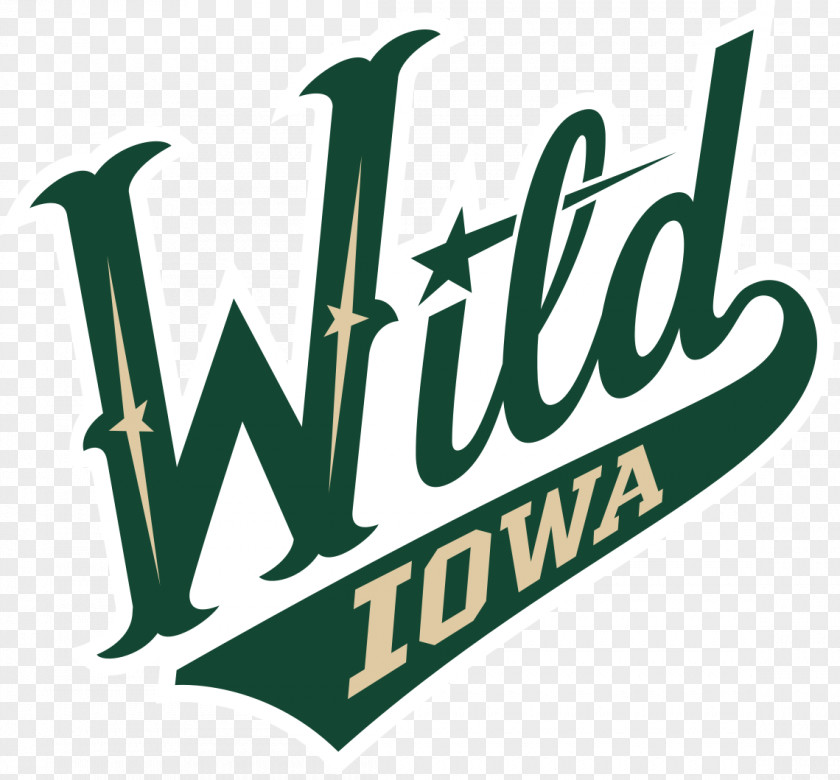 American Hockey League Iowa Wild Minnesota 2017–18 AHL Season Ice PNG