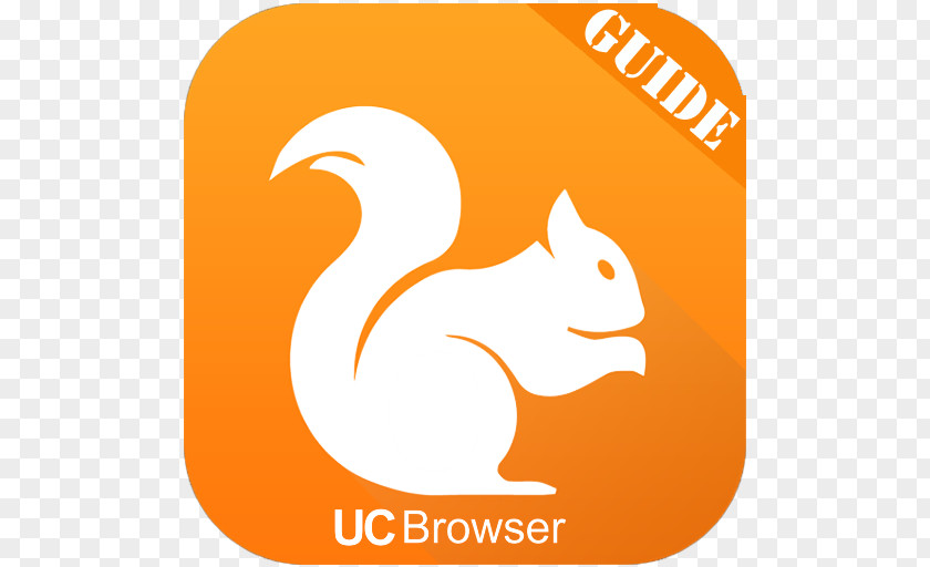 Android UC Browser Application Software Web Clip Art PNG