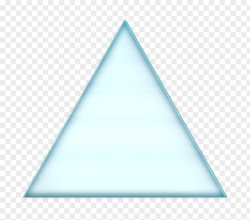 Architecture Symmetry Zeit Icon PNG