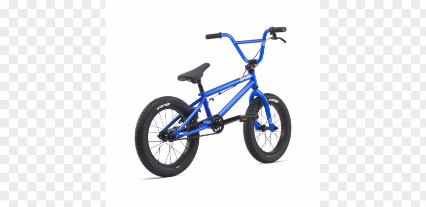 Bicycle BMX Bike We The People Envy Justice PNG