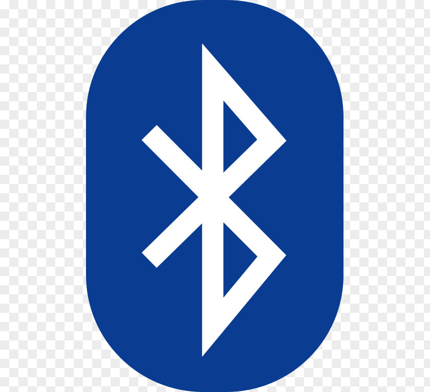 Bluetooth Mobile Phones Wireless Handheld Devices Logo PNG