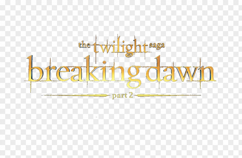 Breaking Dawn Edward Cullen Bella Swan The Twilight Saga PNG