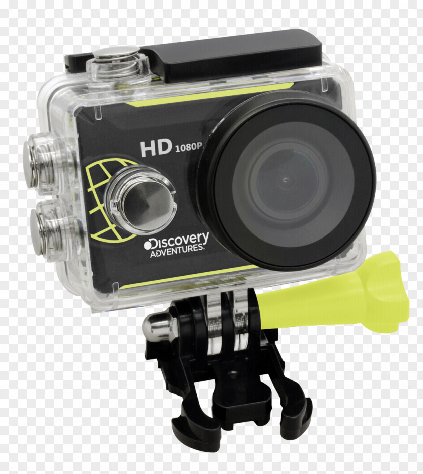 Camera Video Cameras Action 1080p 4K Resolution PNG