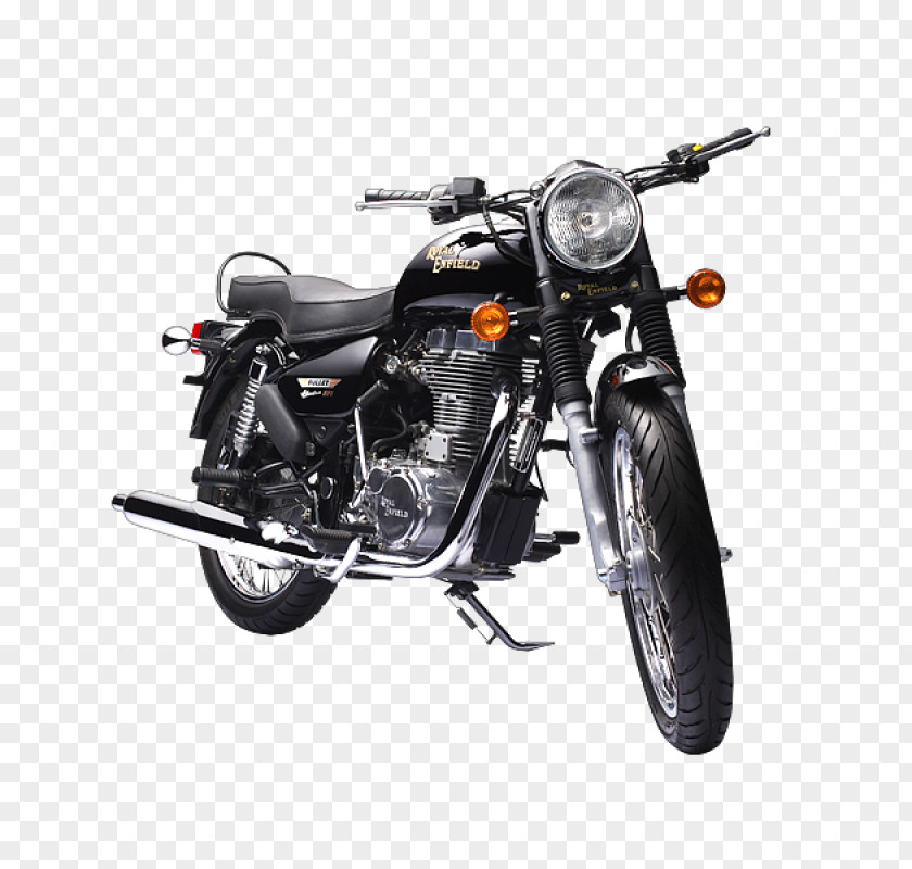 Car Royal Enfield Bullet Motorcycle Cycle Co. Ltd Fuel Injection PNG