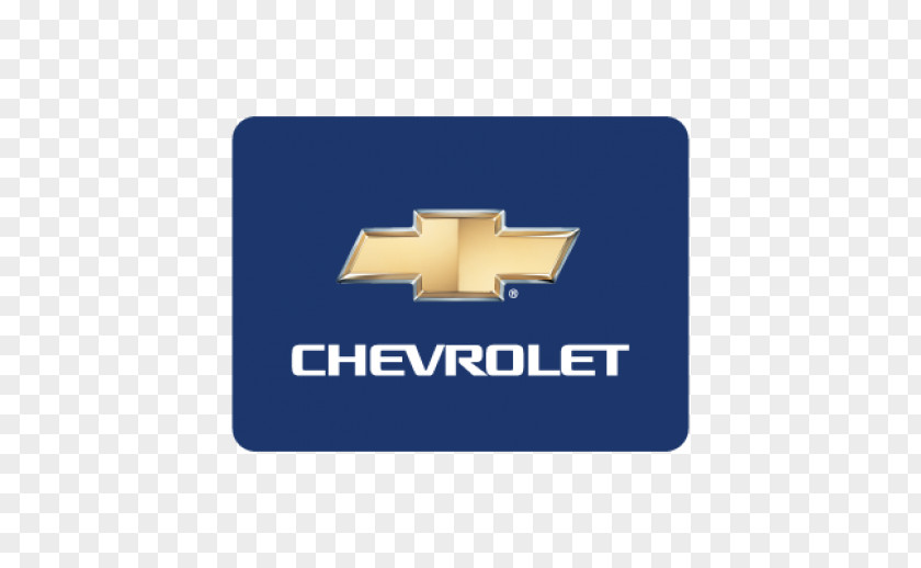 Chevrolet Silverado General Motors Car Traverse PNG
