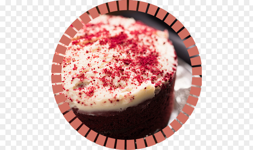 Chocolate Cake Red Velvet Cheesecake Carrot Frosting & Icing PNG