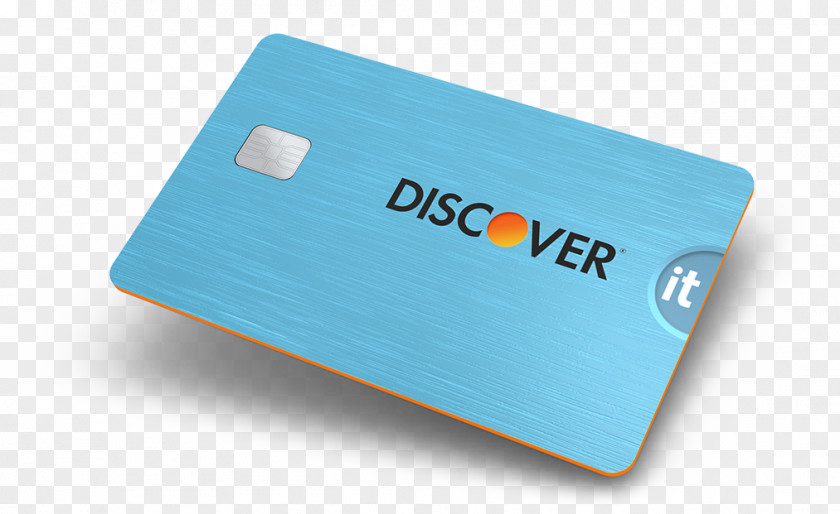 Credit Card Discover Payment Product Design Financial Services PNG