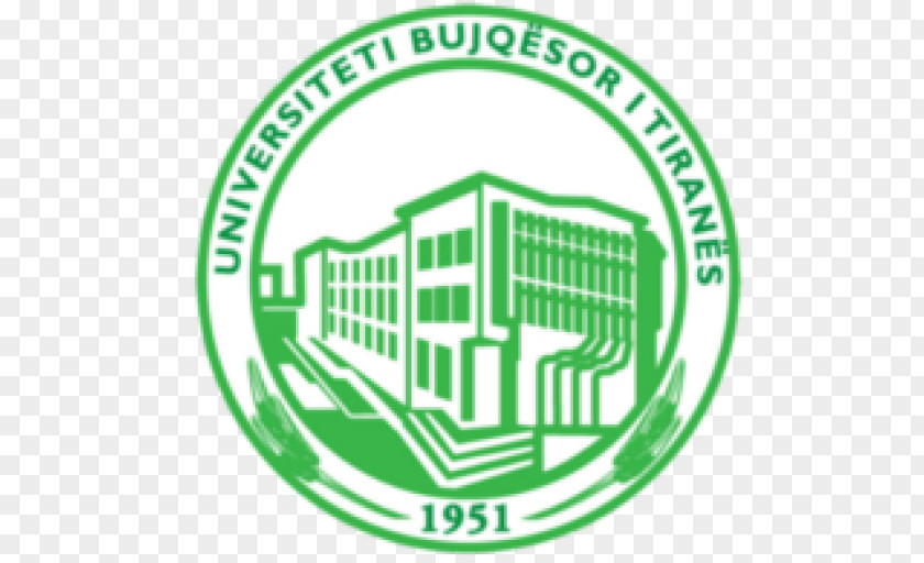 CUCI Agricultural University Of Tirana Polytechnic Aveiro PNG