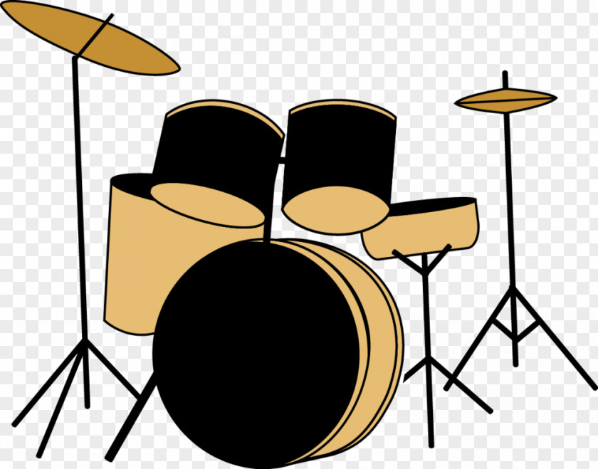 Drum Set Images Drums Percussion Clip Art PNG