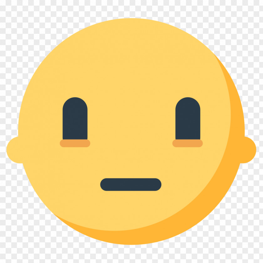 Emoji Face EmojiWorld Emoticon Smiley PNG