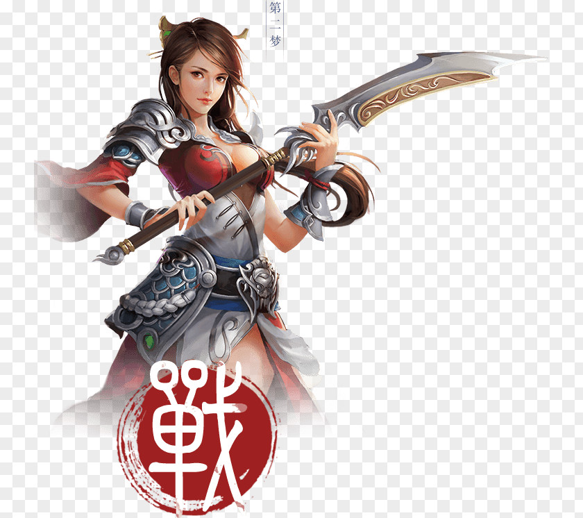 Fire Emblem Warriors Video Game Weapon Destiny Sword PNG