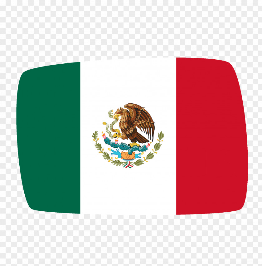 Flag Of Mexico Cry Dolores Mexican Revolution PNG
