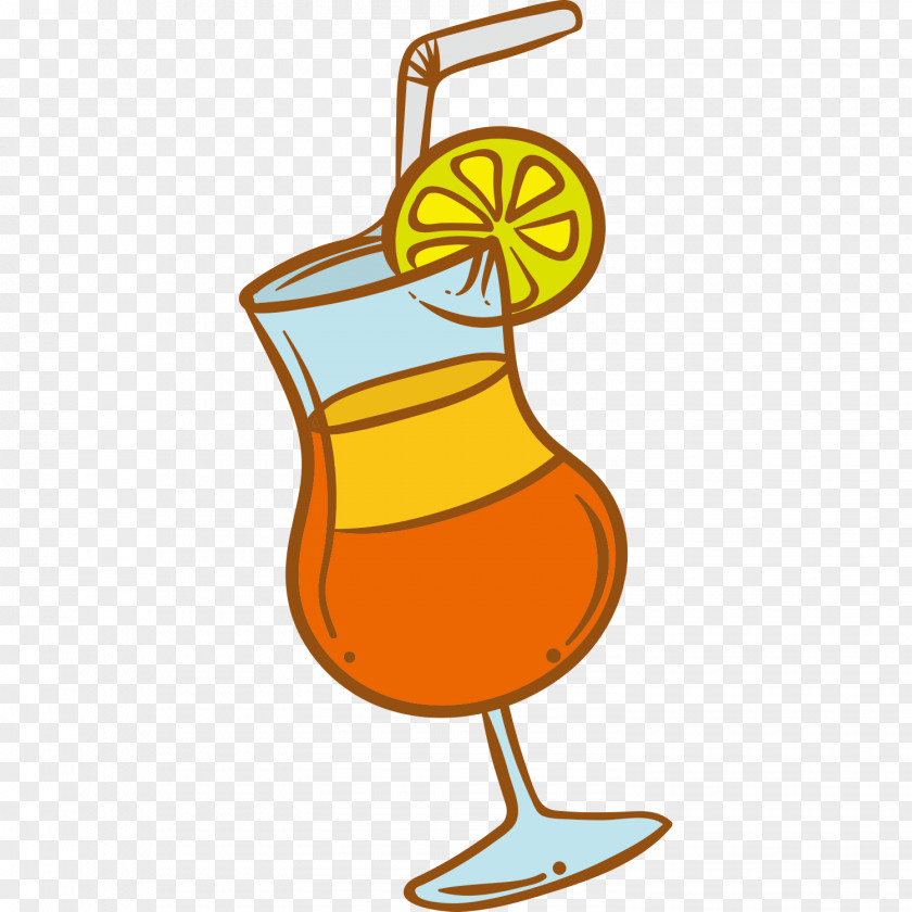 Fruit Juice Cup Vector Graphics Drink Clip Art PNG