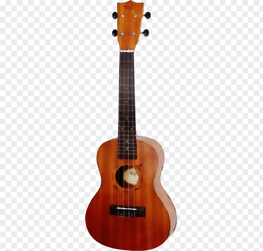 Guitar PNG