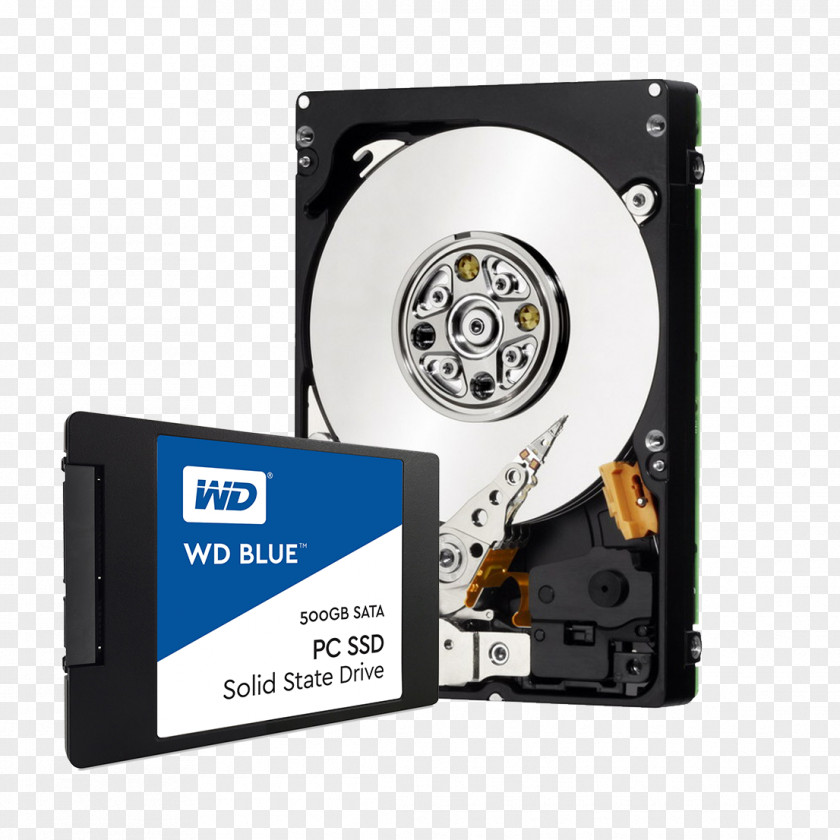 Laptop Hard Drives Serial ATA Attached SCSI Disk Storage PNG