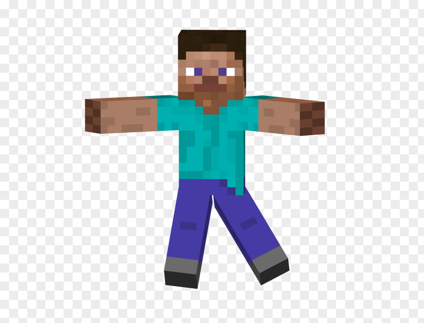 Minecraft PNG clipart PNG