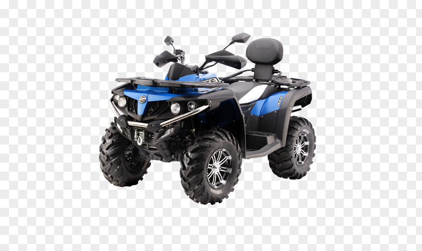 Motorcycle All-terrain Vehicle Car Dune Buggy PNG