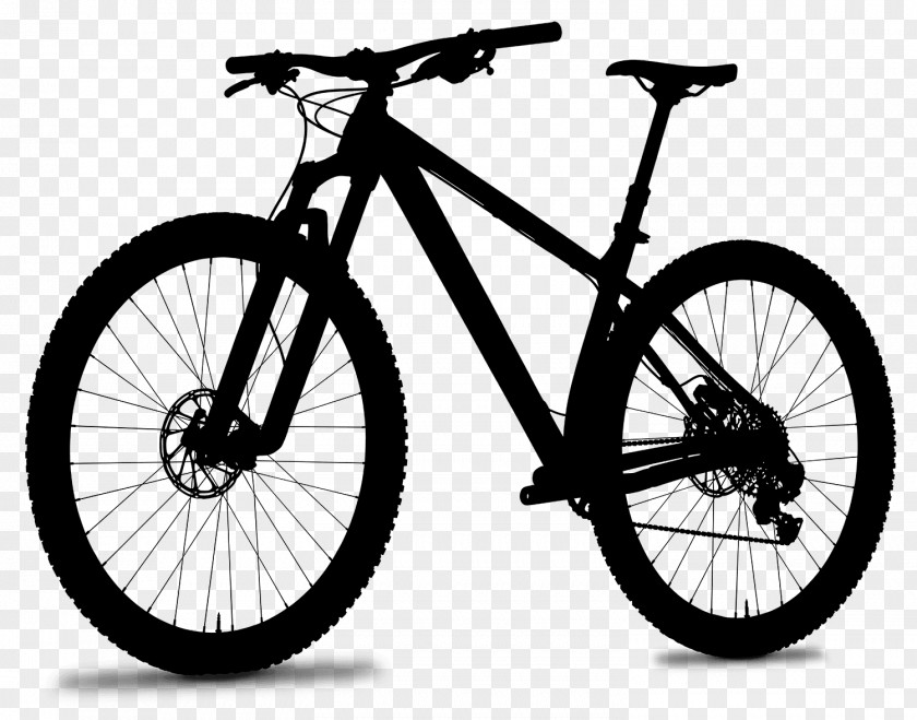 Mountain Bike Electric Bicycle SRAM Corporation Mondraker PNG