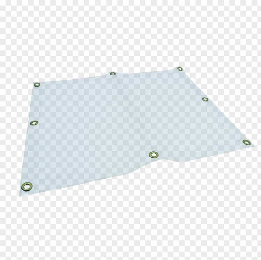 Piscina Material Angle PNG