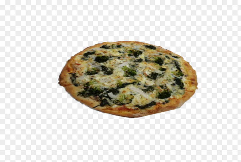 Pizza Quiche Vegetarian Cuisine Finger Food Recipe PNG