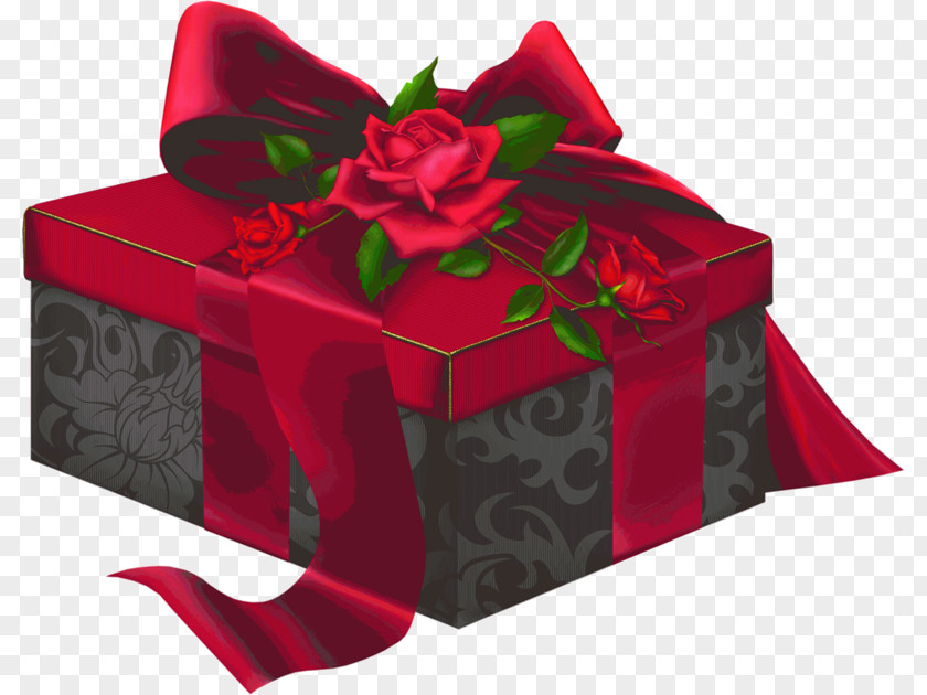 Red Envelopes Shining Love Gift Friendship Romance PNG