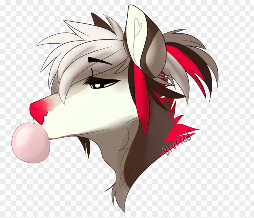 Singing Competition Horse Face Nose Snout Mouth PNG