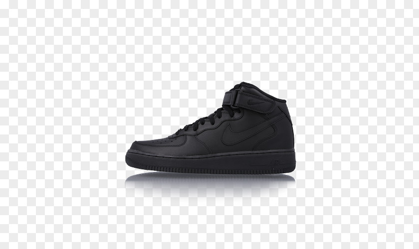 Sneakers Nike Air Force 1 Mid 07 Mens Shoe SF Men's PNG Men's, nike air force clipart PNG