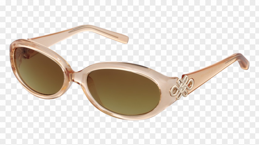 Sunglasses Goggles Oakley, Inc. Persol PNG