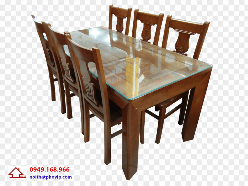 Table Chair Wood Eating Restaurant PNG