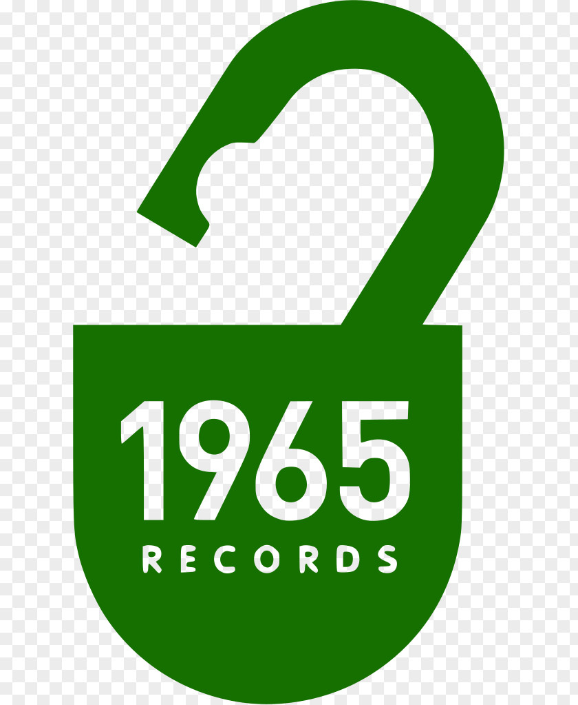 Tamla Records PIAS Recordings Logo Independent Record Label 1965 PNG