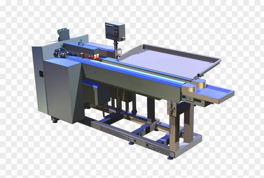 Technology Machine Paper Packaging And Labeling Baler Canning PNG