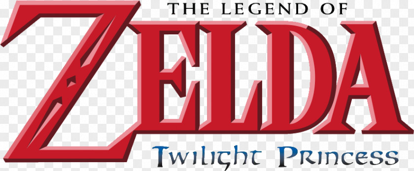 The Legend Of Zelda Zelda: Twilight Princess Ocarina Time 3D Wind Waker PNG